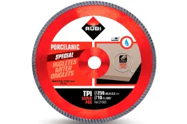 2x-rubi-tarcza-diam-tpi-250-superpro