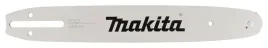 2x-makita-prowadnica-lancucha-30cm-3-8-11mm
