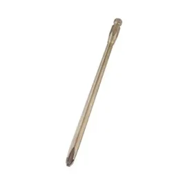 2x-dewalt-koncowka-ph2-g-k-153mm-do-dcf620x