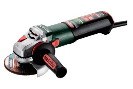 2x-metabo-szlifierka-katowa-125-wevba-20-125-quick-bl