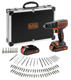 2x-black-decker-wkretarka-18v-bdcdc18bafc-2x15ah-walizka-80-acc
