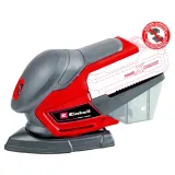 2x-einhell-multiszlifierka-te-os-18-150-li-solo