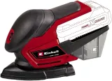 2x-einhell-multiszlifierka-te-os-18-150-li-solo-rodzaj-szlifierka-wielofunkcyjna