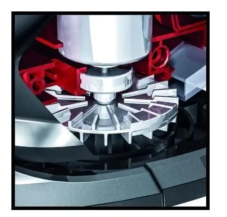 2x-einhell-multiszlifierka-te-os-18-150-li-solo-system-mocowania-materialu-sciernego-mocowanie-na-rzepy