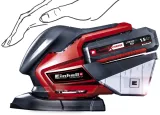 2x-einhell-multiszlifierka-te-os-18-150-li-solo-waga-z-opakowaniem-1-14-kg