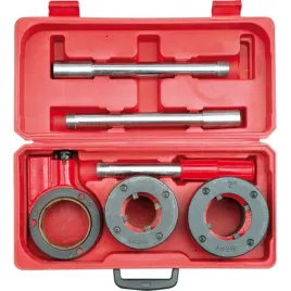 2x-vorel-gwintownica-5-4-2-kpl-2szt-55830