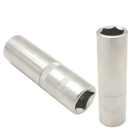 2x-honiton-nasadka-6k-1-2-dluga-18mm