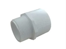 zlaczka-kw-gz-32-p-s