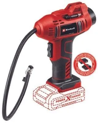 2x-einhell-kompresor-samochodowy-ce-cc-18-li-solo-rodzaj-sprezarka-tlokowa