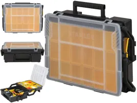 2x-stanley-organizator-wielopoziomowy