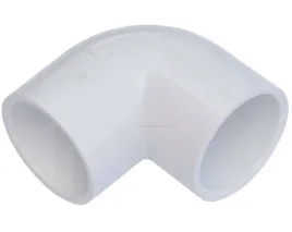 kolano-sch-40-kw-kw