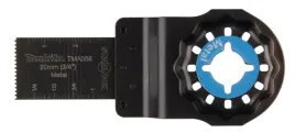 2x-brzeszczot-do-ciecia-wglebnego-makita-bim-20-mm-b-64923