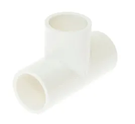 trojnik-pvc-kw-kw-kw-40