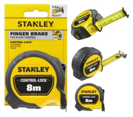 2x-stanley-miara-zwijana-8mx25mm-control