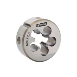 2x-awtools-narzynka-m24x150mm