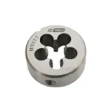 2x-awtools-narzynka-m24x150mm-stan-nowy