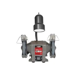 2x-awtools-szlifierka-stolowa-150mm-300w-z-lampka