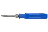 2x-limit-rysik-2485-150-stan-nowy-marka-limit