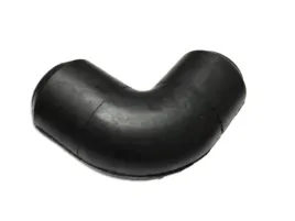 kolano-gumowe-40-40