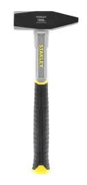 2x-stanley-mlotek-slusarski-1000g