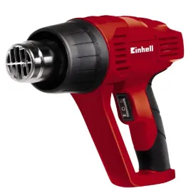 2x-einhell-opalarka-tc-ha-2000-1