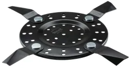 2x-makita-ostrze-tnace-53cm-do-dlm532