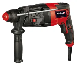 2x-einhell-mlot-udarowy-tc-rh-800-4f