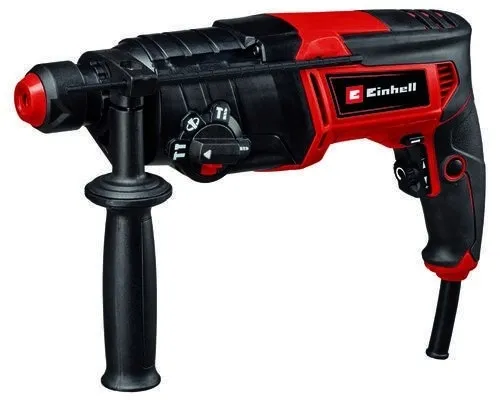 2x-einhell-mlot-udarowy-tc-rh-800-4f-stan-nowy
