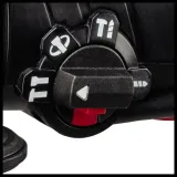 2x-einhell-mlot-udarowy-tc-rh-800-4f-seria-4257980