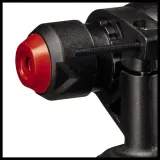 2x-einhell-mlot-udarowy-tc-rh-800-4f-napiecie-zasilania-230-v