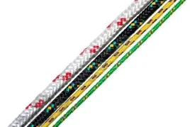 2x-lina-polipropylenowa-2mm-700mb-linotech