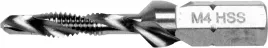 2x-yato-wiertlo-gwintownik-m4-hex