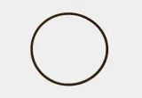 oring-56x2