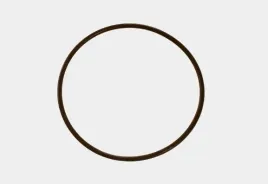 oring-56x2
