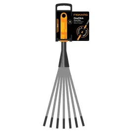 2x-fiskars-grabie-do-kwiatow-glowica-do-systemu-oneclick