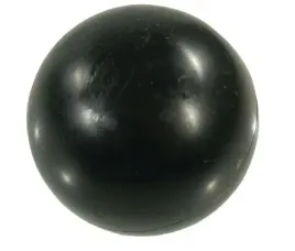 plywak-odcinajacy-pvc-80