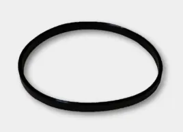 pierscien-uszcz-kolektora-anatomic-300nt