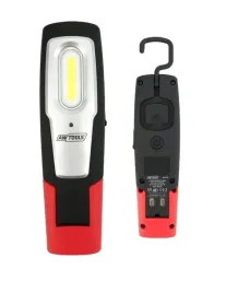 2x-awtools-latarka-warsztatowa-tech-cob-led-black-line