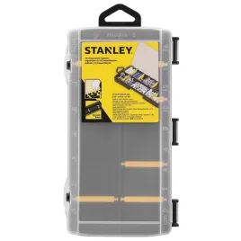 2x-stanley-organizer-9