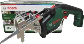 2x-bosch-pila-szablasta-keo-18v-bt