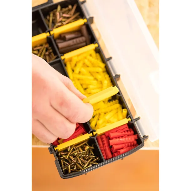 2x-stanley-organizer-9-rodzaj-organizer-zamkniety