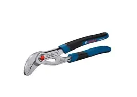 2x-bosch-szczypce-nastawne-250mm