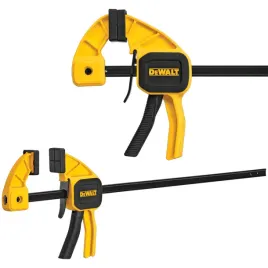 2x-dewalt-scisk-automatyczny-m-300mm-dwht0-83140