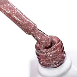 lakier-hybrydowy-molly-nails-duo-flashing-lights-metamorphosis-hema-di-hema-free-8g-nr-607