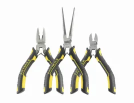 2x-stanley-szczypce-mini-kpl-3cz