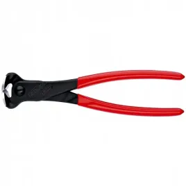 2x-knipex-szczypce-czolowe-200mm