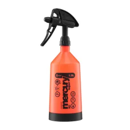 2x-kwazar-opryskiwacz-mercury-super-360-1l
