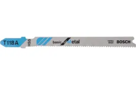 2x-bosch-brzeszczot-do-wyrzynarki-5-szt-t118a-metal
