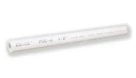 rura-sch-50-35cm