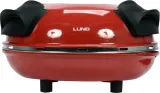 2x-lund-piec-do-pizzy-1200w-t67480-kolor-dominujacy-czerwony